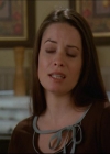 Bestandsnaam=Charmed-Online-dot-611WitchStock0244.jpg
Bestandsgrootte=27KiB
Afmetingen = 720x576
Datum toegevoegd = mei 08, 2014 Charmed-Online-dot-611WitchStock0244.jpg