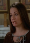 Bestandsnaam=Charmed-Online-dot-611WitchStock0245.jpg
Bestandsgrootte=27KiB
Afmetingen = 720x576
Datum toegevoegd = mei 08, 2014 Charmed-Online-dot-611WitchStock0245.jpg