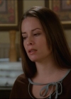 Bestandsnaam=Charmed-Online-dot-611WitchStock0246.jpg
Bestandsgrootte=28KiB
Afmetingen = 720x576
Datum toegevoegd = mei 08, 2014 Charmed-Online-dot-611WitchStock0246.jpg