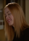 Bestandsnaam=Charmed-Online-dot-611WitchStock0247.jpg
Bestandsgrootte=25KiB
Afmetingen = 720x576
Datum toegevoegd = mei 08, 2014 Charmed-Online-dot-611WitchStock0247.jpg