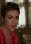 Bestandsnaam=Charmed-Online-dot-611WitchStock0248.jpg
Bestandsgrootte=29KiB
Afmetingen = 720x576
Datum toegevoegd = mei 08, 2014 Charmed-Online-dot-611WitchStock0248.jpg