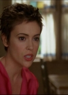 Bestandsnaam=Charmed-Online-dot-611WitchStock0250.jpg
Bestandsgrootte=29KiB
Afmetingen = 720x576
Datum toegevoegd = mei 08, 2014 Charmed-Online-dot-611WitchStock0250.jpg