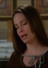 Bestandsnaam=Charmed-Online-dot-611WitchStock0252.jpg
Bestandsgrootte=27KiB
Afmetingen = 720x576
Datum toegevoegd = mei 08, 2014 Charmed-Online-dot-611WitchStock0252.jpg