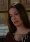 Bestandsnaam=Charmed-Online-dot-611WitchStock0253.jpg
Bestandsgrootte=27KiB
Afmetingen = 720x576
Datum toegevoegd = mei 08, 2014 Charmed-Online-dot-611WitchStock0253.jpg