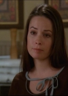 Bestandsnaam=Charmed-Online-dot-611WitchStock0254.jpg
Bestandsgrootte=26KiB
Afmetingen = 720x576
Datum toegevoegd = mei 08, 2014 Charmed-Online-dot-611WitchStock0254.jpg