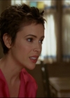 Bestandsnaam=Charmed-Online-dot-611WitchStock0255.jpg
Bestandsgrootte=30KiB
Afmetingen = 720x576
Datum toegevoegd = mei 08, 2014 Charmed-Online-dot-611WitchStock0255.jpg