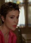 Bestandsnaam=Charmed-Online-dot-611WitchStock0256.jpg
Bestandsgrootte=30KiB
Afmetingen = 720x576
Datum toegevoegd = mei 08, 2014 Charmed-Online-dot-611WitchStock0256.jpg
