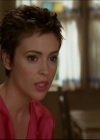 Bestandsnaam=Charmed-Online-dot-611WitchStock0257.jpg
Bestandsgrootte=29KiB
Afmetingen = 720x576
Datum toegevoegd = mei 08, 2014 Charmed-Online-dot-611WitchStock0257.jpg