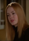 Bestandsnaam=Charmed-Online-dot-611WitchStock0258.jpg
Bestandsgrootte=24KiB
Afmetingen = 720x576
Datum toegevoegd = mei 08, 2014 Charmed-Online-dot-611WitchStock0258.jpg
