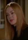 Bestandsnaam=Charmed-Online-dot-611WitchStock0259.jpg
Bestandsgrootte=26KiB
Afmetingen = 720x576
Datum toegevoegd = mei 08, 2014 Charmed-Online-dot-611WitchStock0259.jpg