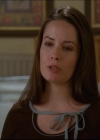 Bestandsnaam=Charmed-Online-dot-611WitchStock0261.jpg
Bestandsgrootte=26KiB
Afmetingen = 720x576
Datum toegevoegd = mei 08, 2014 Charmed-Online-dot-611WitchStock0261.jpg