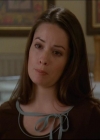 Bestandsnaam=Charmed-Online-dot-611WitchStock0262.jpg
Bestandsgrootte=27KiB
Afmetingen = 720x576
Datum toegevoegd = mei 08, 2014 Charmed-Online-dot-611WitchStock0262.jpg