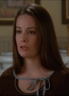 Bestandsnaam=Charmed-Online-dot-611WitchStock0263.jpg
Bestandsgrootte=26KiB
Afmetingen = 720x576
Datum toegevoegd = mei 08, 2014 Charmed-Online-dot-611WitchStock0263.jpg
