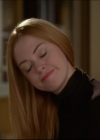 Bestandsnaam=Charmed-Online-dot-611WitchStock0264.jpg
Bestandsgrootte=23KiB
Afmetingen = 720x576
Datum toegevoegd = mei 08, 2014 Charmed-Online-dot-611WitchStock0264.jpg