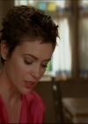 Bestandsnaam=Charmed-Online-dot-611WitchStock0265.jpg
Bestandsgrootte=29KiB
Afmetingen = 720x576
Datum toegevoegd = mei 08, 2014 Charmed-Online-dot-611WitchStock0265.jpg