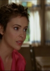 Bestandsnaam=Charmed-Online-dot-611WitchStock0266.jpg
Bestandsgrootte=29KiB
Afmetingen = 720x576
Datum toegevoegd = mei 08, 2014 Charmed-Online-dot-611WitchStock0266.jpg