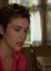 Bestandsnaam=Charmed-Online-dot-611WitchStock0267.jpg
Bestandsgrootte=29KiB
Afmetingen = 720x576
Datum toegevoegd = mei 08, 2014 Charmed-Online-dot-611WitchStock0267.jpg