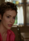 Bestandsnaam=Charmed-Online-dot-611WitchStock0268.jpg
Bestandsgrootte=29KiB
Afmetingen = 720x576
Datum toegevoegd = mei 08, 2014 Charmed-Online-dot-611WitchStock0268.jpg
