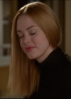 Bestandsnaam=Charmed-Online-dot-611WitchStock0269.jpg
Bestandsgrootte=22KiB
Afmetingen = 720x576
Datum toegevoegd = mei 08, 2014 Charmed-Online-dot-611WitchStock0269.jpg