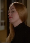 Bestandsnaam=Charmed-Online-dot-611WitchStock0270.jpg
Bestandsgrootte=22KiB
Afmetingen = 720x576
Datum toegevoegd = mei 08, 2014 Charmed-Online-dot-611WitchStock0270.jpg