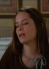 Bestandsnaam=Charmed-Online-dot-611WitchStock0271.jpg
Bestandsgrootte=25KiB
Afmetingen = 720x576
Datum toegevoegd = mei 08, 2014 Charmed-Online-dot-611WitchStock0271.jpg