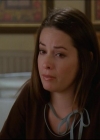 Bestandsnaam=Charmed-Online-dot-611WitchStock0272.jpg
Bestandsgrootte=26KiB
Afmetingen = 720x576
Datum toegevoegd = mei 08, 2014 Charmed-Online-dot-611WitchStock0272.jpg