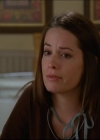 Bestandsnaam=Charmed-Online-dot-611WitchStock0273.jpg
Bestandsgrootte=26KiB
Afmetingen = 720x576
Datum toegevoegd = mei 08, 2014 Charmed-Online-dot-611WitchStock0273.jpg