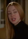 Bestandsnaam=Charmed-Online-dot-611WitchStock0274.jpg
Bestandsgrootte=23KiB
Afmetingen = 720x576
Datum toegevoegd = mei 08, 2014 Charmed-Online-dot-611WitchStock0274.jpg