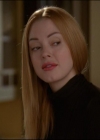Bestandsnaam=Charmed-Online-dot-611WitchStock0275.jpg
Bestandsgrootte=24KiB
Afmetingen = 720x576
Datum toegevoegd = mei 08, 2014 Charmed-Online-dot-611WitchStock0275.jpg