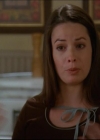 Bestandsnaam=Charmed-Online-dot-611WitchStock0276.jpg
Bestandsgrootte=26KiB
Afmetingen = 720x576
Datum toegevoegd = mei 08, 2014 Charmed-Online-dot-611WitchStock0276.jpg
