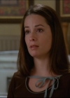 Bestandsnaam=Charmed-Online-dot-611WitchStock0277.jpg
Bestandsgrootte=27KiB
Afmetingen = 720x576
Datum toegevoegd = mei 08, 2014 Charmed-Online-dot-611WitchStock0277.jpg