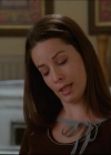 Bestandsnaam=Charmed-Online-dot-611WitchStock0278.jpg
Bestandsgrootte=26KiB
Afmetingen = 720x576
Datum toegevoegd = mei 08, 2014 Charmed-Online-dot-611WitchStock0278.jpg