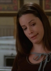 Bestandsnaam=Charmed-Online-dot-611WitchStock0279.jpg
Bestandsgrootte=26KiB
Afmetingen = 720x576
Datum toegevoegd = mei 08, 2014 Charmed-Online-dot-611WitchStock0279.jpg