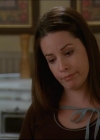 Bestandsnaam=Charmed-Online-dot-611WitchStock0280.jpg
Bestandsgrootte=26KiB
Afmetingen = 720x576
Datum toegevoegd = mei 08, 2014 Charmed-Online-dot-611WitchStock0280.jpg