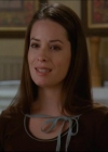 Bestandsnaam=Charmed-Online-dot-611WitchStock0281.jpg
Bestandsgrootte=25KiB
Afmetingen = 720x576
Datum toegevoegd = mei 08, 2014 Charmed-Online-dot-611WitchStock0281.jpg