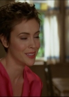 Bestandsnaam=Charmed-Online-dot-611WitchStock0282.jpg
Bestandsgrootte=29KiB
Afmetingen = 720x576
Datum toegevoegd = mei 08, 2014 Charmed-Online-dot-611WitchStock0282.jpg