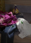 Bestandsnaam=Charmed-Online-dot-611WitchStock0283.jpg
Bestandsgrootte=35KiB
Afmetingen = 720x576
Datum toegevoegd = mei 08, 2014 Charmed-Online-dot-611WitchStock0283.jpg
