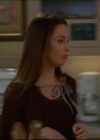 Bestandsnaam=Charmed-Online-dot-611WitchStock0285.jpg
Bestandsgrootte=28KiB
Afmetingen = 720x576
Datum toegevoegd = mei 08, 2014 Charmed-Online-dot-611WitchStock0285.jpg