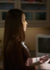 Bestandsnaam=Charmed-Online-dot-611WitchStock0286.jpg
Bestandsgrootte=25KiB
Afmetingen = 720x576
Datum toegevoegd = mei 08, 2014 Charmed-Online-dot-611WitchStock0286.jpg