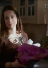 Bestandsnaam=Charmed-Online-dot-611WitchStock0287.jpg
Bestandsgrootte=31KiB
Afmetingen = 720x576
Datum toegevoegd = mei 08, 2014 Charmed-Online-dot-611WitchStock0287.jpg