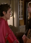 Bestandsnaam=Charmed-Online-dot-611WitchStock0290.jpg
Bestandsgrootte=34KiB
Afmetingen = 720x576
Datum toegevoegd = mei 08, 2014 Charmed-Online-dot-611WitchStock0290.jpg