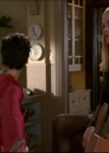 Bestandsnaam=Charmed-Online-dot-611WitchStock0291.jpg
Bestandsgrootte=35KiB
Afmetingen = 720x576
Datum toegevoegd = mei 08, 2014 Charmed-Online-dot-611WitchStock0291.jpg