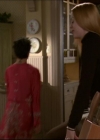 Bestandsnaam=Charmed-Online-dot-611WitchStock0292.jpg
Bestandsgrootte=34KiB
Afmetingen = 720x576
Datum toegevoegd = mei 08, 2014 Charmed-Online-dot-611WitchStock0292.jpg