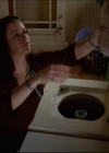 Bestandsnaam=Charmed-Online-dot-611WitchStock0295.jpg
Bestandsgrootte=29KiB
Afmetingen = 720x576
Datum toegevoegd = mei 08, 2014 Charmed-Online-dot-611WitchStock0295.jpg