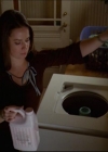 Bestandsnaam=Charmed-Online-dot-611WitchStock0296.jpg
Bestandsgrootte=30KiB
Afmetingen = 720x576
Datum toegevoegd = mei 08, 2014 Charmed-Online-dot-611WitchStock0296.jpg