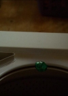 Bestandsnaam=Charmed-Online-dot-611WitchStock0297.jpg
Bestandsgrootte=21KiB
Afmetingen = 720x576
Datum toegevoegd = mei 08, 2014 Charmed-Online-dot-611WitchStock0297.jpg