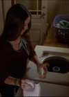Bestandsnaam=Charmed-Online-dot-611WitchStock0301.jpg
Bestandsgrootte=32KiB
Afmetingen = 720x576
Datum toegevoegd = mei 08, 2014 Charmed-Online-dot-611WitchStock0301.jpg