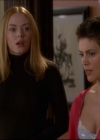 Bestandsnaam=Charmed-Online-dot-611WitchStock0307.jpg
Bestandsgrootte=27KiB
Afmetingen = 720x576
Datum toegevoegd = mei 08, 2014 Charmed-Online-dot-611WitchStock0307.jpg
