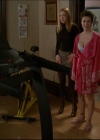 Bestandsnaam=Charmed-Online-dot-611WitchStock0315.jpg
Bestandsgrootte=36KiB
Afmetingen = 720x576
Datum toegevoegd = mei 08, 2014 Charmed-Online-dot-611WitchStock0315.jpg