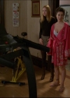 Bestandsnaam=Charmed-Online-dot-611WitchStock0316.jpg
Bestandsgrootte=36KiB
Afmetingen = 720x576
Datum toegevoegd = mei 08, 2014 Charmed-Online-dot-611WitchStock0316.jpg